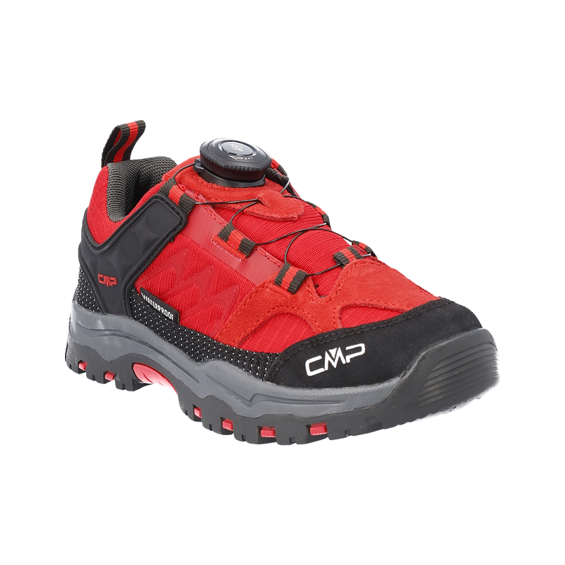 CMP KIRUNA BASSO BAMBINO  3Q16754-C580