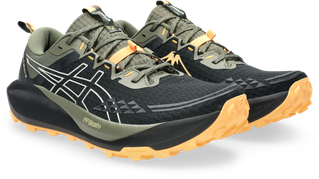ASICS GEL TRABUCO  13 UOMO 1011B973-002