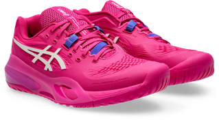 ASICS GEL RESOLUTION X DONNA 1042A279-700 ASICS GEL RESOLUTION X DONNA 1042A279-700