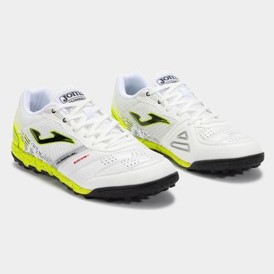 JOMA SCARPA MUNDIAL CALCETTO MUNW2502TF JOMA SCARPA MUNDIAL CALCETTO MUNW2502TF