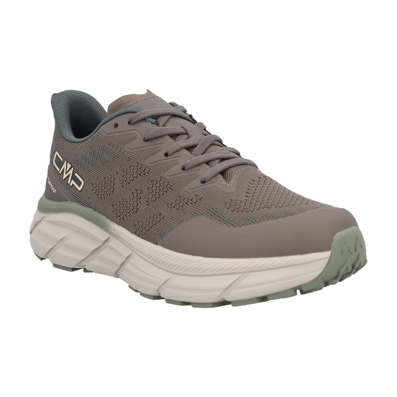 CMP SCARPA  RAHMSY UOMO 3Q69857-05PU