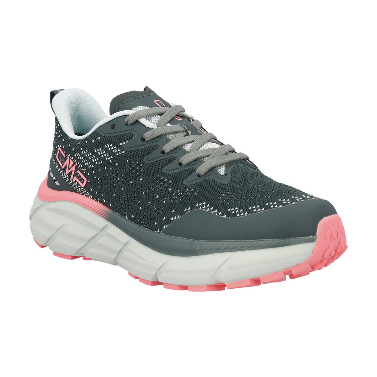CMP SCARPA RAHMSY DONNA 3Q69856-30EU
