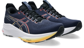 ASICS GEL KAYANO 32 UOMO 1011C052-400 ASICS GEL KAYANO 32 UOMO 1011C052-400