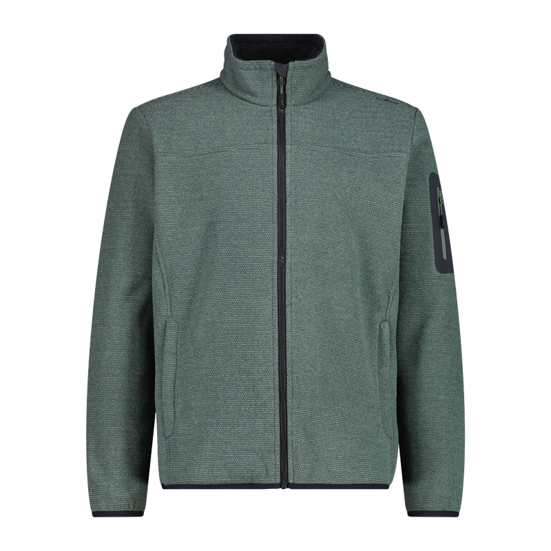 CMP PILE UOMO 38H2237- F762