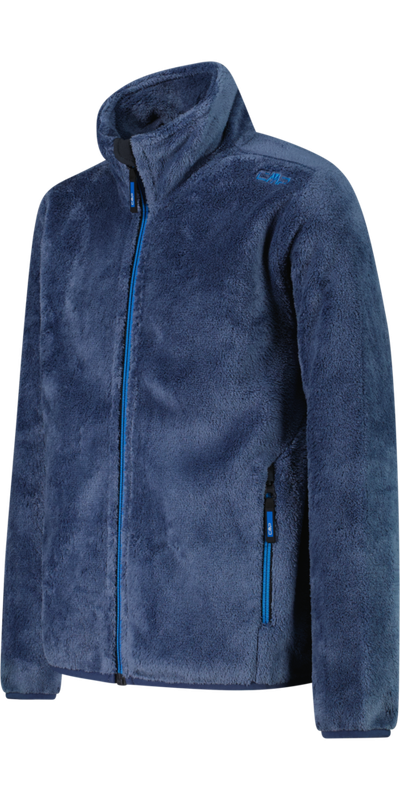 CMP PILE ORSETTO BAMBINO 38P1414-L661 CMP PILE ORSETTO BAMBINO 38P1414-L661