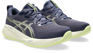 ASICS GEL CUMULUS 27 UOMO 1011B960-500 ASICS GEL CUMULUS 27 UOMO 1011B960-500