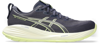 ASICS GEL CUMULUS 27 UOMO 1011B960-500 ASICS GEL CUMULUS 27 UOMO 1011B960-500