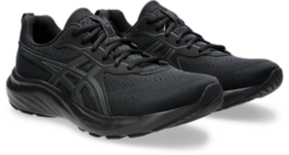 ASICS  GEL CONTEND 9 UOMO 1011B881-003