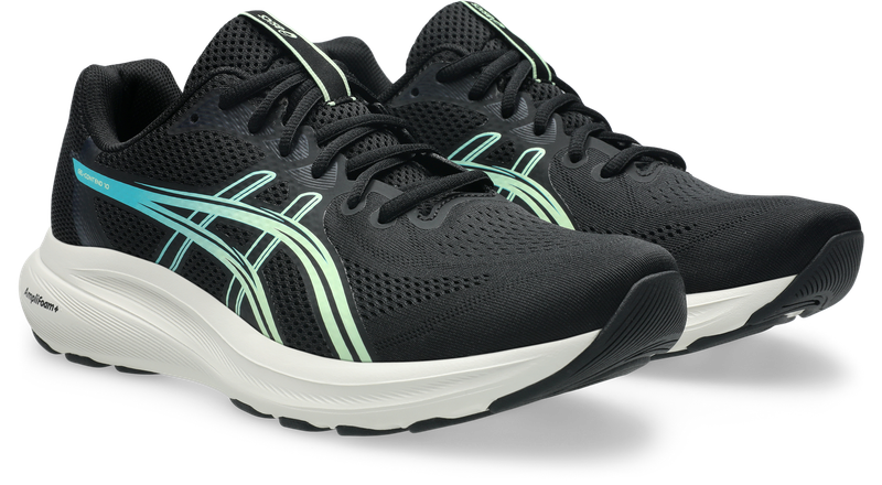ASICS GEL CONTEND 10 UOMO 1011C249-001 ASICS GEL CONTEND 10 UOMO 1011C249-001