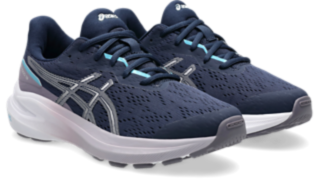 ASICS GT 1000 13 GS 1014A343-411 ASICS GT 1000 13 GS 1014A343-411