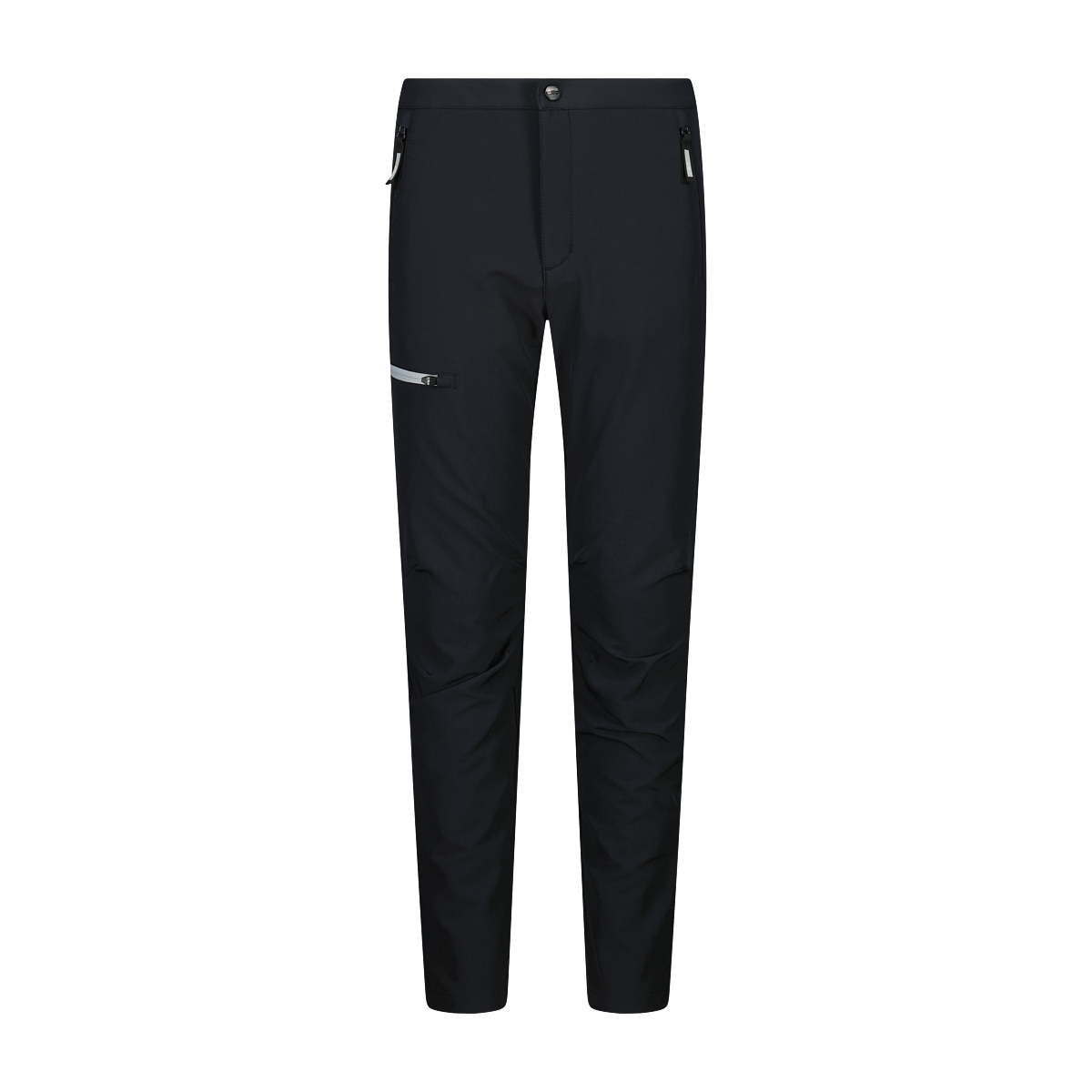 CMP PANTALONE MONTAGNA BAMBINO 35T3244-U423