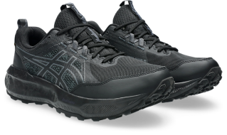 ASICS GEL SONOMA 8 GTX 1011B977-002