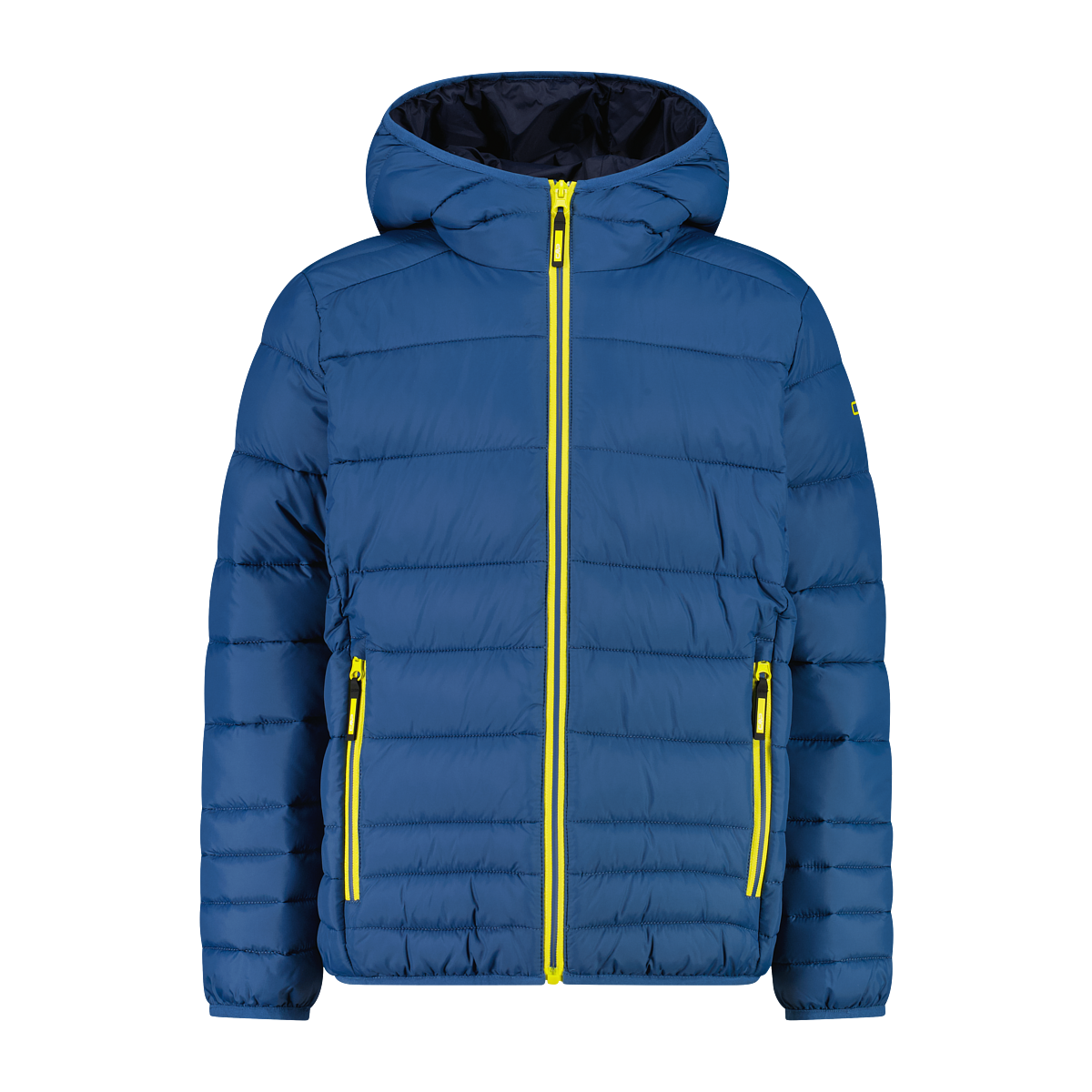 CMP GIACCA BAMBINO 34Z3294-05NU