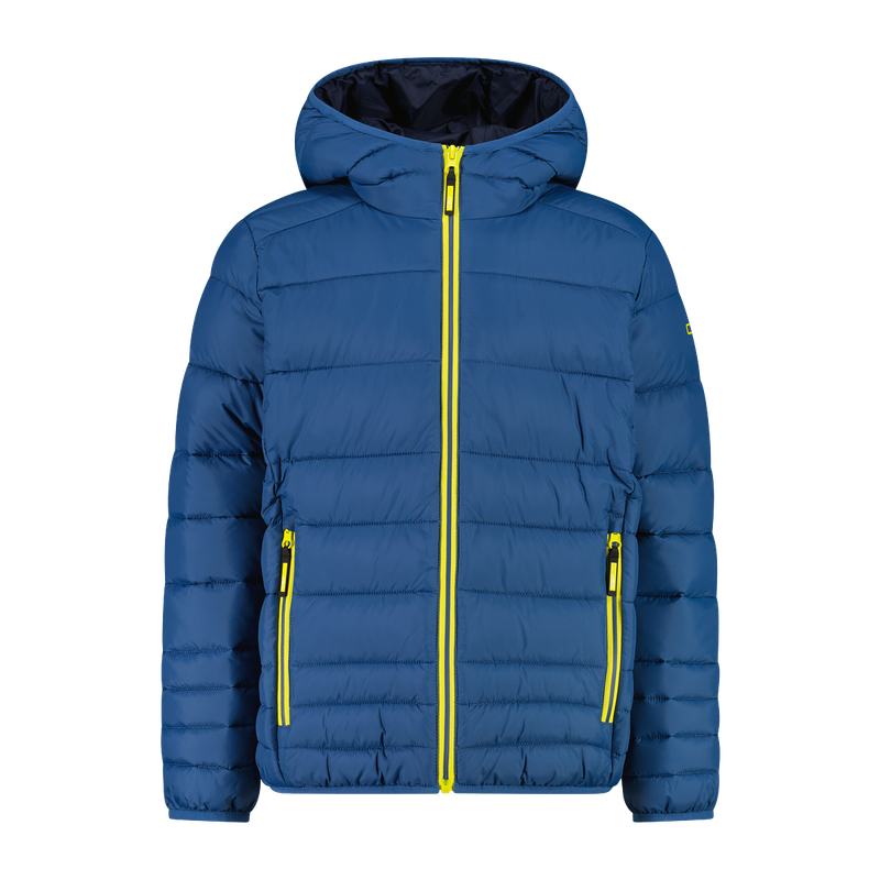 CMP GIACCA BAMBINO 34Z3294-05NU