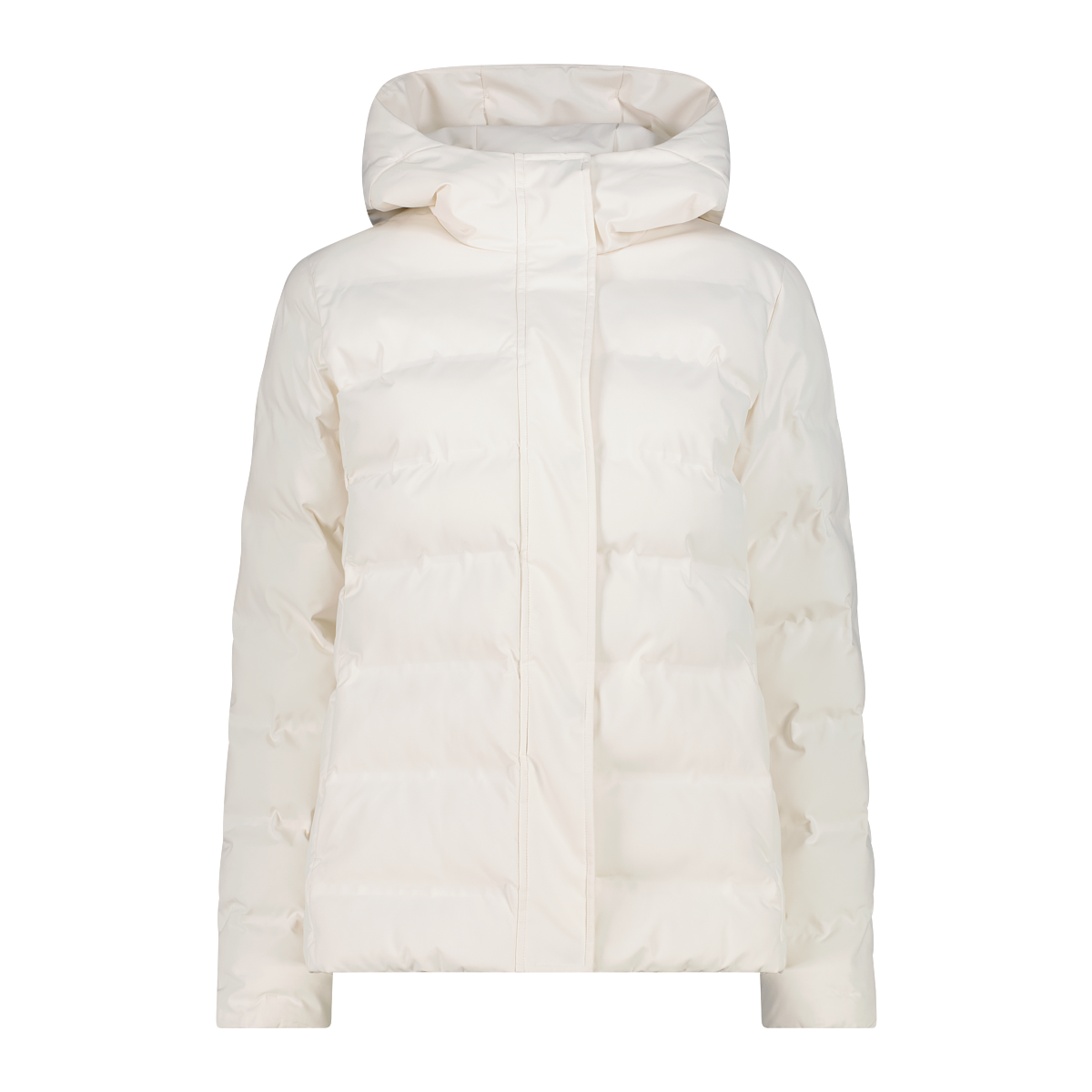 CMP PIUMINO DA DONNA CON CAPPUCCIO 35K3666-A143