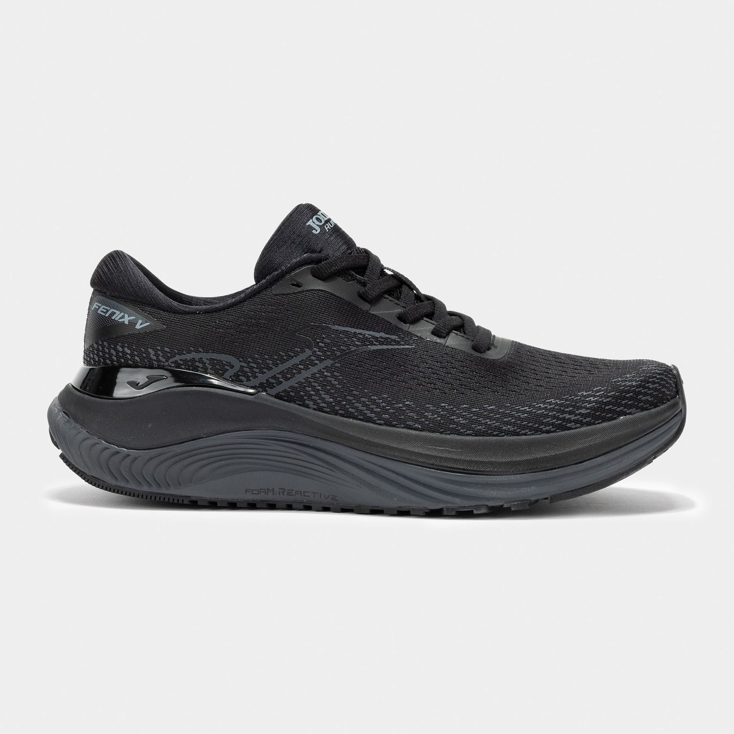 JOMA SCARPA RUNNING UOMO FENIX 2501 RFENIW2501 JOMA SCARPA RUNNING UOMO FENIX 2501 RFENIW2501
