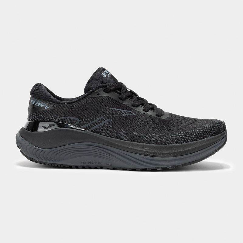 JOMA SCARPA RUNNING UOMO FENIX 2501 RFENIW2501