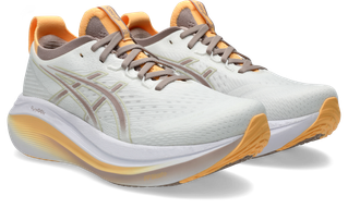 ASICS GEL NIMBUS 27 DONNA 1012B753-103 ASICS GEL NIMBUS 27 DONNA 1012B753-103