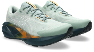 ASICS NOVABLAST 5 TR  1011C138-300