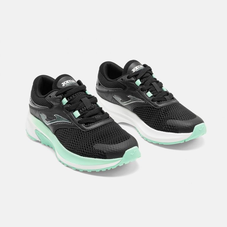 JOMA MOD. ACTIVE LADY RACTLS2601