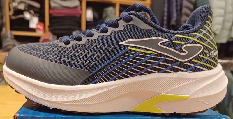 JOMA SCARPA SUPER CROSS JCROSS2603 JOMA SCARPA SUPER CROSS JCROSS2603