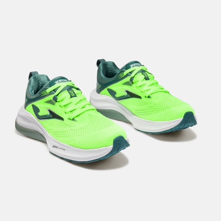 JOMA SCARPA RUNNING HISPALIS RHISPS2615 JOMA SCARPA RUNNING HISPALIS RHISPS2615