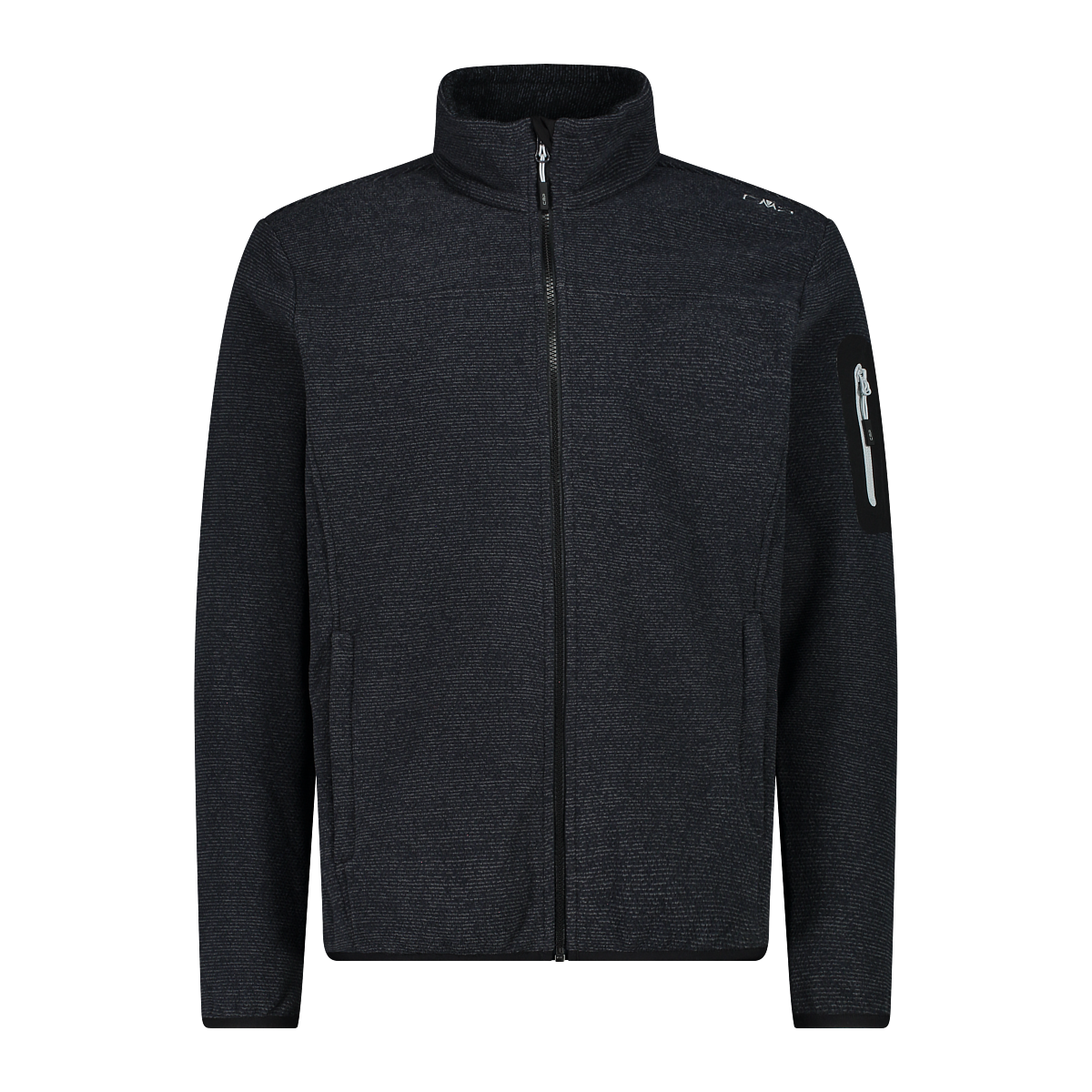 CMP PILE UOMO 38H2237- C919