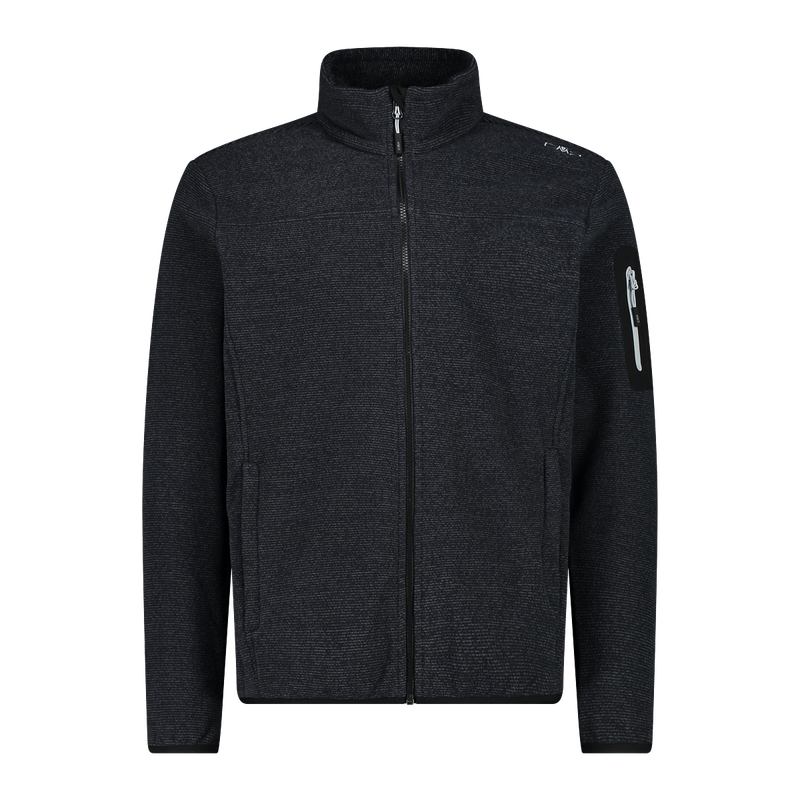 CMP PILE UOMO 38H2237- C919