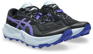 ASICS  GEL TRABUCO 14 DONNA 1012B938-001