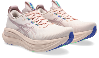 ASICS GEL NIMBUS 28 DONNA 1012B899-700