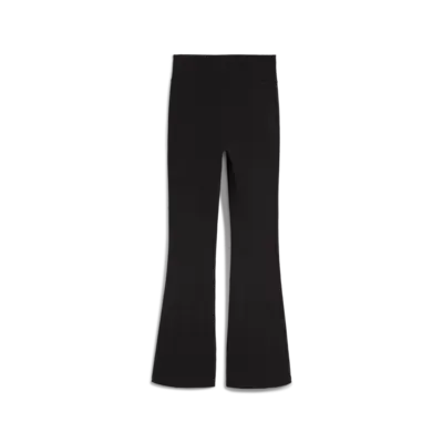 PUMA PANTAJAZZ 688156-01