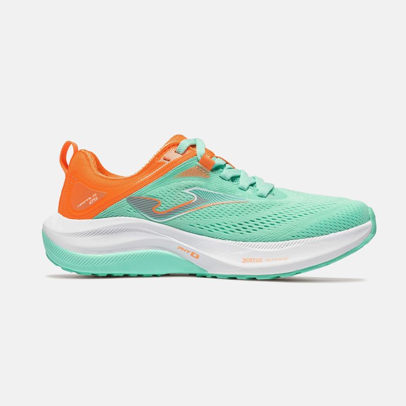 JOMA SCARPA HISPALIS DONNA RHISLS2615 JOMA SCARPA HISPALIS DONNA RHISLS2615