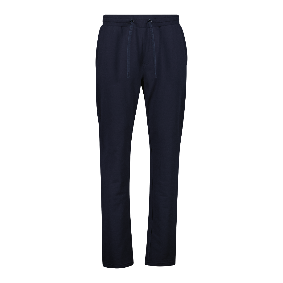 CMP Pantaloni da uomo in cotone elasticizzato 36D8037-N950