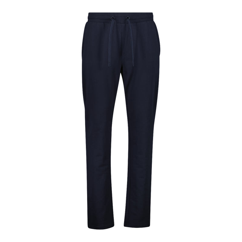 CMP Pantaloni da uomo in cotone elasticizzato 36D8037-N950