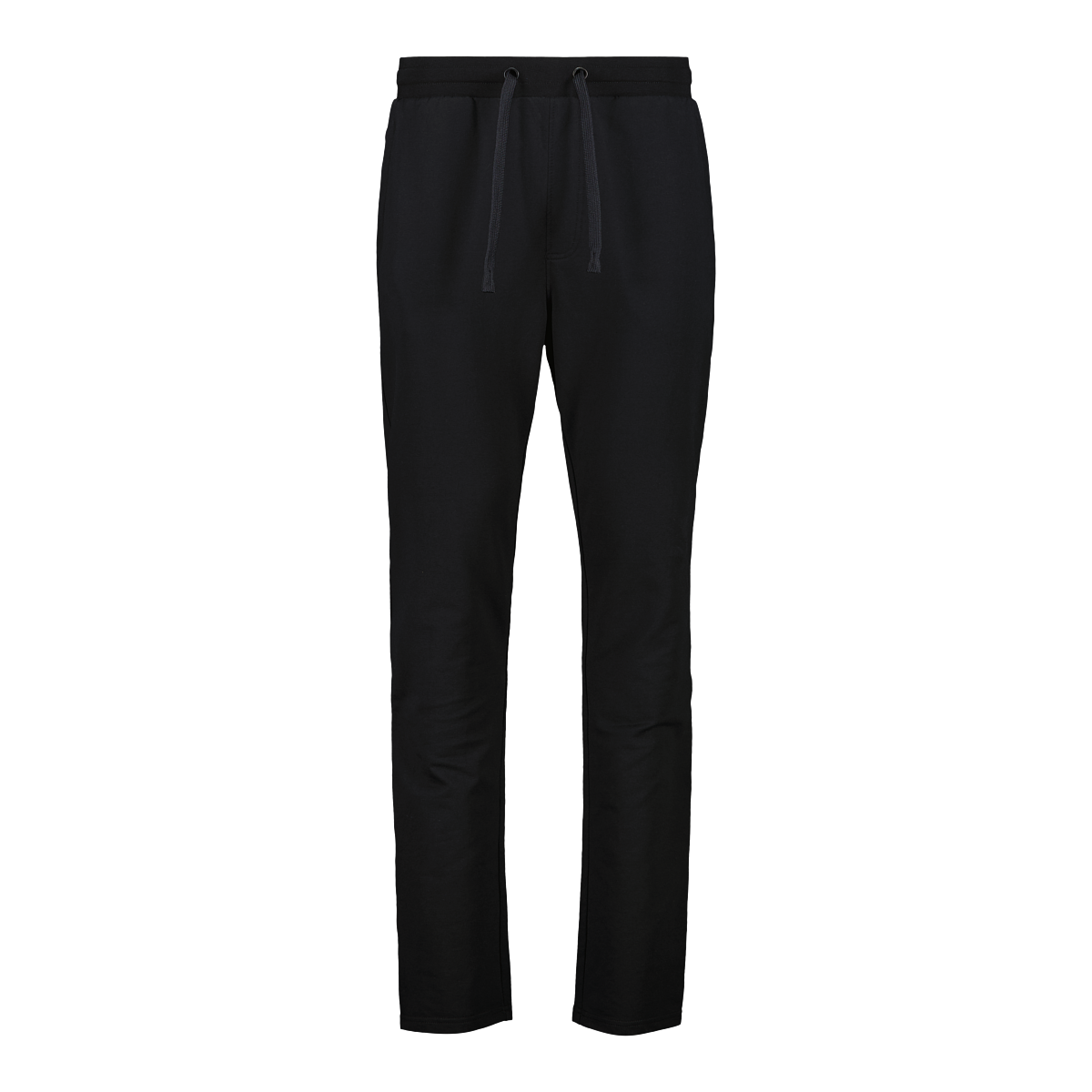 CMP Pantaloni da uomo in cotone elasticizzato 36D8037-U901