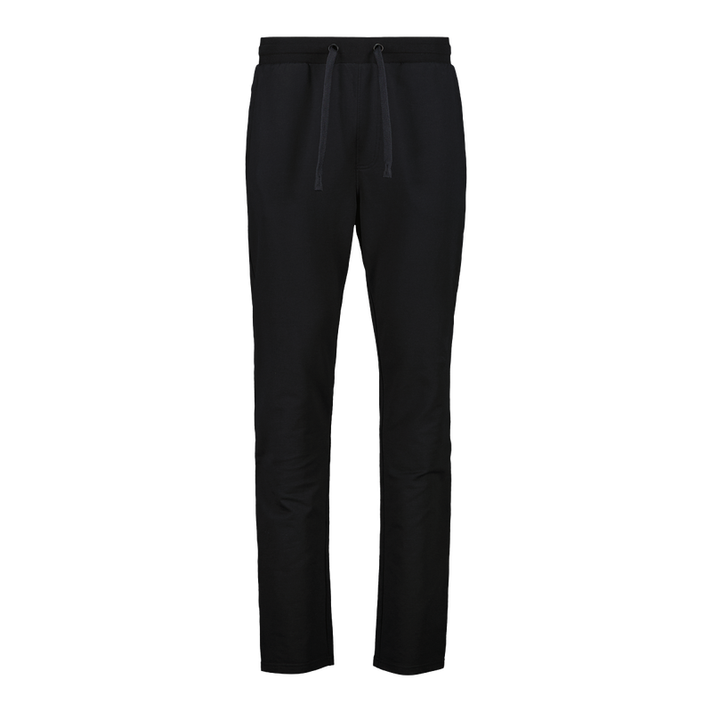 CMP Pantaloni da uomo in cotone elasticizzato 36D8037-U901