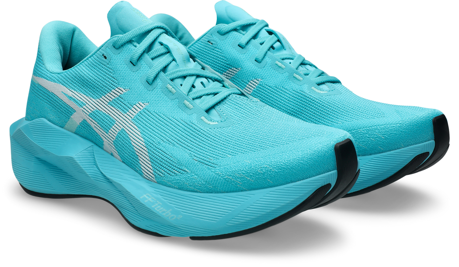 ASICS NOVABLAST 6 1011C243-400