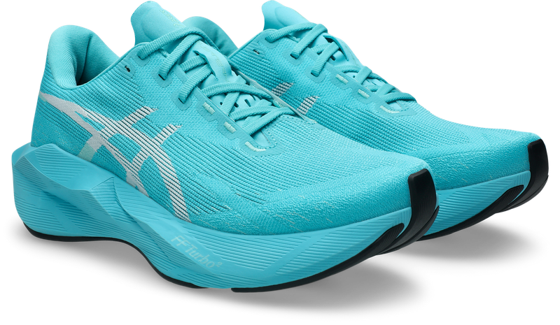 ASICS NOVABLAST 6 1011C243-400
