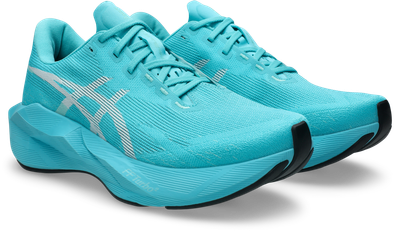 ASICS NOVABLAST 6 1011C243-400 ASICS NOVABLAST 6 1011C243-400