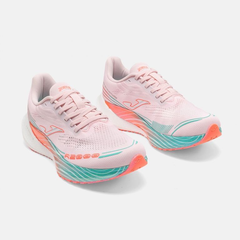 JOMA MOD. R 2000 LADY  RR200LS2613