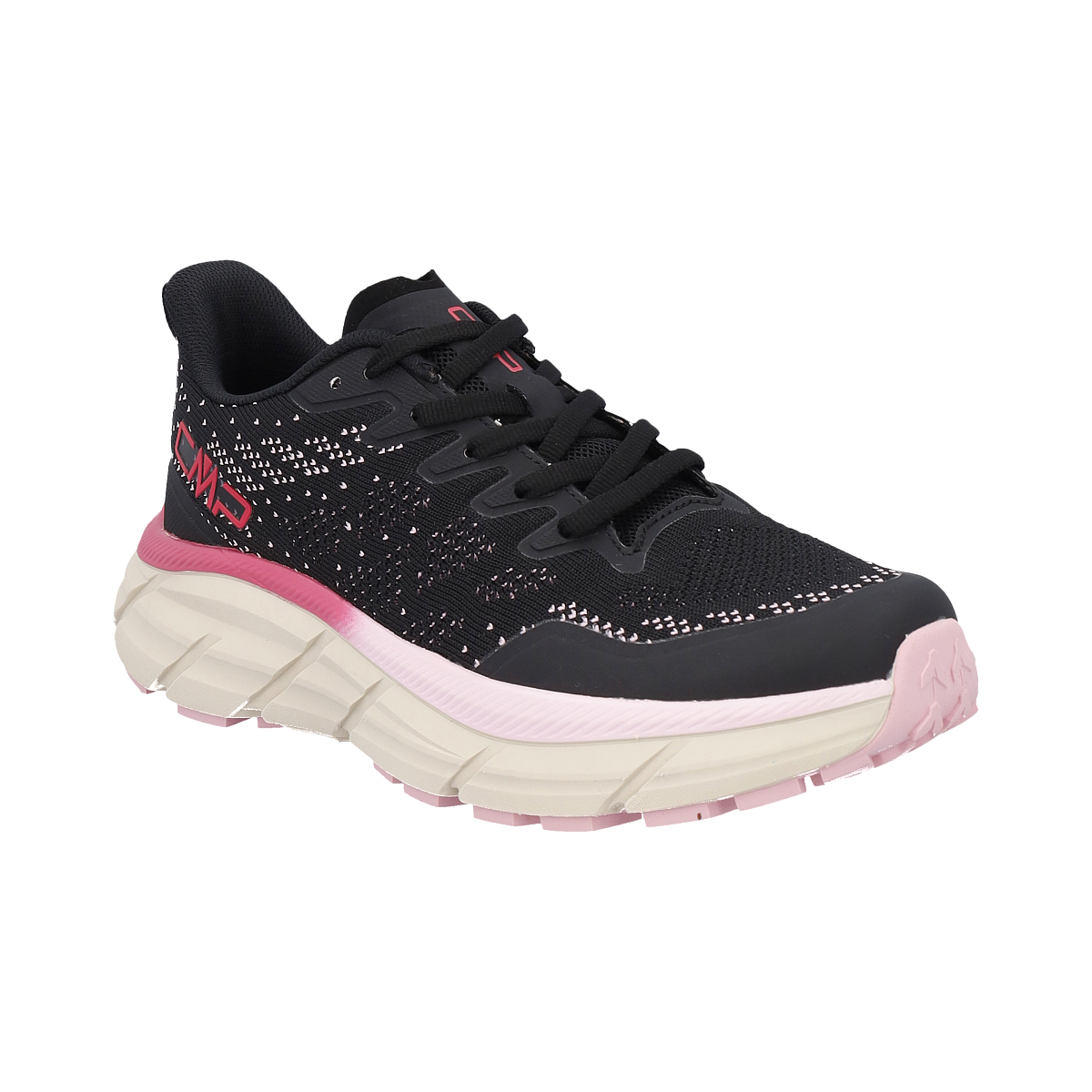 CMP Scarpa multifunzione RAHMSY da donna 3Q65876-56UV