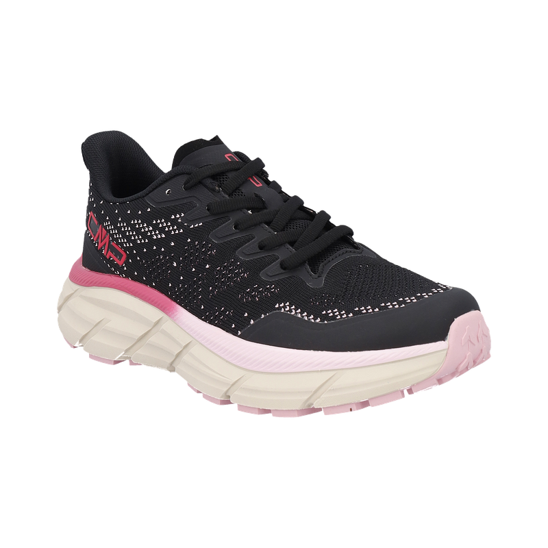 CMP Scarpa multifunzione RAHMSY da donna 3Q65876-56UV