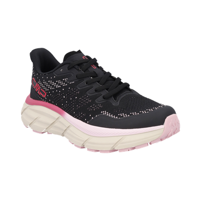 CMP Scarpa multifunzione RAHMSY da donna 3Q65876-56UV CMP Scarpa multifunzione RAHMSY da donna 3Q65876-56UV