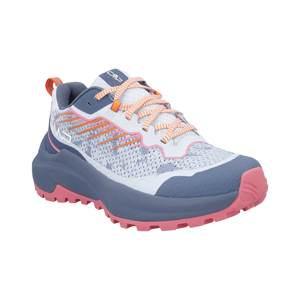 CMP Scarpa JEMINI fast hiking da donna 3Q38156-09LV