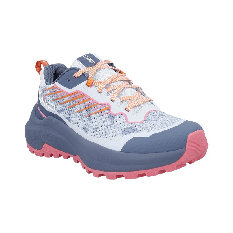 CMP Scarpa JEMINI fast hiking da donna 3Q38156-09LV