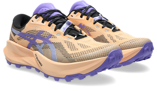 ASICS  GEL TRABUCO 14 DONNA 1012B938-001