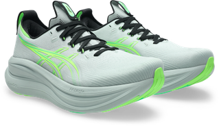 ASICS GEL NIMBUS 28 UOMO 1011C127-400