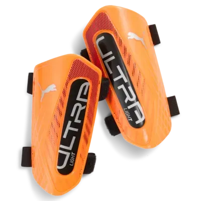PUMA ULTRA LIGHT STRAP 030992-05
