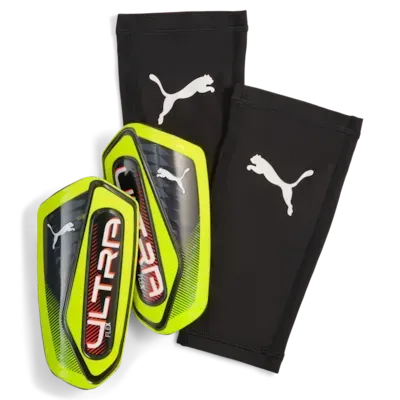 PUMA PARASTINCHI  030987-07
