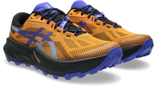 ASICS GEL TRABUCO 14 UOMO 1011C166-800